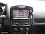 Renault Clio Estate 1.5 dCi Ecoleader Zen,Trekhaak!!