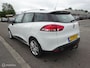 Renault Clio Estate 1.5 dCi Ecoleader Zen,Trekhaak!!