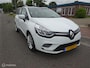 Renault Clio Estate 1.5 dCi Ecoleader Zen,Trekhaak!!