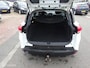 Renault Clio Estate 1.5 dCi Ecoleader Zen,Trekhaak!!