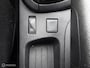 Renault Clio Estate 1.5 dCi Ecoleader Zen,Trekhaak!!