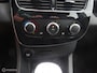 Renault Clio Estate 1.5 dCi Ecoleader Zen,Trekhaak!!
