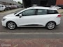 Renault Clio Estate 1.5 dCi Ecoleader Zen,Trekhaak!!