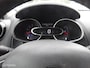 Renault Clio Estate 1.5 dCi Ecoleader Zen,Trekhaak!!