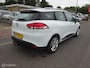 Renault Clio Estate 1.5 dCi Ecoleader Zen,Trekhaak!!