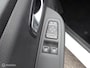 Renault Clio Estate 1.5 dCi Ecoleader Zen,Trekhaak!!