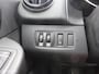 Renault Clio Estate 1.5 dCi Ecoleader Zen,Trekhaak!!