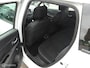 Renault Clio Estate 1.5 dCi Ecoleader Zen,Trekhaak!!
