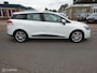 Renault Clio Estate 1.5 dCi Ecoleader Zen,Trekhaak!!