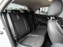 Kia Rio 1.0 TGDI GT-Line Stoel/Stuurverw|Camera|PANO|BOMVOL!