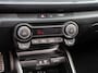 Kia Rio 1.0 TGDI GT-Line Stoel/Stuurverw|Camera|PANO|BOMVOL!