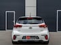 Kia Rio 1.0 TGDI GT-Line Stoel/Stuurverw|Camera|PANO|BOMVOL!