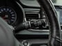 Kia Rio 1.0 TGDI GT-Line Stoel/Stuurverw|Camera|PANO|BOMVOL!