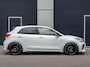 Kia Rio 1.0 TGDI GT-Line Stoel/Stuurverw|Camera|PANO|BOMVOL!