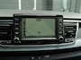 Kia Rio 1.0 TGDI GT-Line Stoel/Stuurverw|Camera|PANO|BOMVOL!