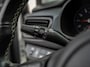 Kia Rio 1.0 TGDI GT-Line Stoel/Stuurverw|Camera|PANO|BOMVOL!