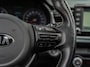 Kia Rio 1.0 TGDI GT-Line Stoel/Stuurverw|Camera|PANO|BOMVOL!