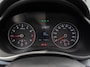 Kia Rio 1.0 TGDI GT-Line Stoel/Stuurverw|Camera|PANO|BOMVOL!