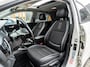 Kia Rio 1.0 TGDI GT-Line Stoel/Stuurverw|Camera|PANO|BOMVOL!