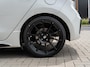Kia Rio 1.0 TGDI GT-Line Stoel/Stuurverw|Camera|PANO|BOMVOL!