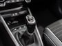 Kia Rio 1.0 TGDI GT-Line Stoel/Stuurverw|Camera|PANO|BOMVOL!