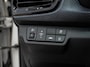 Kia Rio 1.0 TGDI GT-Line Stoel/Stuurverw|Camera|PANO|BOMVOL!