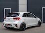 Kia Rio 1.0 TGDI GT-Line Stoel/Stuurverw|Camera|PANO|BOMVOL!