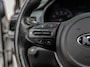 Kia Rio 1.0 TGDI GT-Line Stoel/Stuurverw|Camera|PANO|BOMVOL!