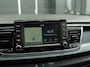 Kia Rio 1.0 TGDI GT-Line Stoel/Stuurverw|Camera|PANO|BOMVOL!