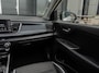 Kia Rio 1.0 TGDI GT-Line Stoel/Stuurverw|Camera|PANO|BOMVOL!