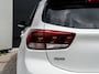 Kia Rio 1.0 TGDI GT-Line Stoel/Stuurverw|Camera|PANO|BOMVOL!