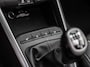 Kia Rio 1.0 TGDI GT-Line Stoel/Stuurverw|Camera|PANO|BOMVOL!