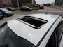 Kia Rio 1.0 TGDI GT-Line Stoel/Stuurverw|Camera|PANO|BOMVOL!