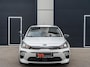 Kia Rio 1.0 TGDI GT-Line Stoel/Stuurverw|Camera|PANO|BOMVOL!