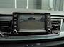 Kia Rio 1.0 TGDI GT-Line Stoel/Stuurverw|Camera|PANO|BOMVOL!
