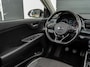 Kia Rio 1.0 TGDI GT-Line Stoel/Stuurverw|Camera|PANO|BOMVOL!