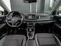 Kia Rio 1.0 TGDI GT-Line Stoel/Stuurverw|Camera|PANO|BOMVOL!