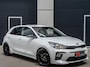 Kia Rio 1.0 TGDI GT-Line Stoel/Stuurverw|Camera|PANO|BOMVOL!