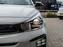 Kia Rio 1.0 TGDI GT-Line Stoel/Stuurverw|Camera|PANO|BOMVOL!