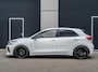 Kia Rio 1.0 TGDI GT-Line Stoel/Stuurverw|Camera|PANO|BOMVOL!