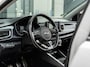 Kia Rio 1.0 TGDI GT-Line Stoel/Stuurverw|Camera|PANO|BOMVOL!