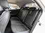 Kia Rio 1.0 TGDI GT-Line Stoel/Stuurverw|Camera|PANO|BOMVOL!