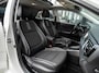 Kia Rio 1.0 TGDI GT-Line Stoel/Stuurverw|Camera|PANO|BOMVOL!