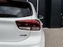 Kia Rio 1.0 TGDI GT-Line Stoel/Stuurverw|Camera|PANO|BOMVOL!