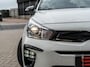 Kia Rio 1.0 TGDI GT-Line Stoel/Stuurverw|Camera|PANO|BOMVOL!
