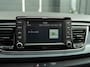 Kia Rio 1.0 TGDI GT-Line Stoel/Stuurverw|Camera|PANO|BOMVOL!