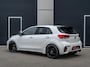 Kia Rio 1.0 TGDI GT-Line Stoel/Stuurverw|Camera|PANO|BOMVOL!