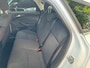 Ford Focus Titanium Electric
