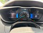 Ford Focus Titanium Electric