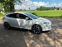 Ford Focus Titanium Electric
